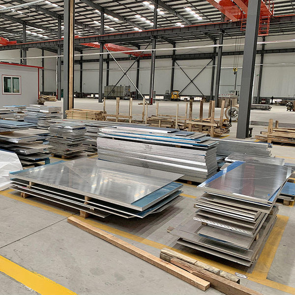 Shandong Dingcheng Liye Materials Co., Ltd