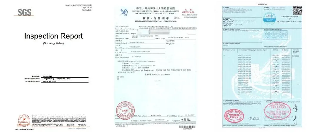 ASTM A249 A269 A213 A312 304 304L 316 316L 321 310 317 317L 347H Tubo in acciaio inossidabile senza saldatura 4