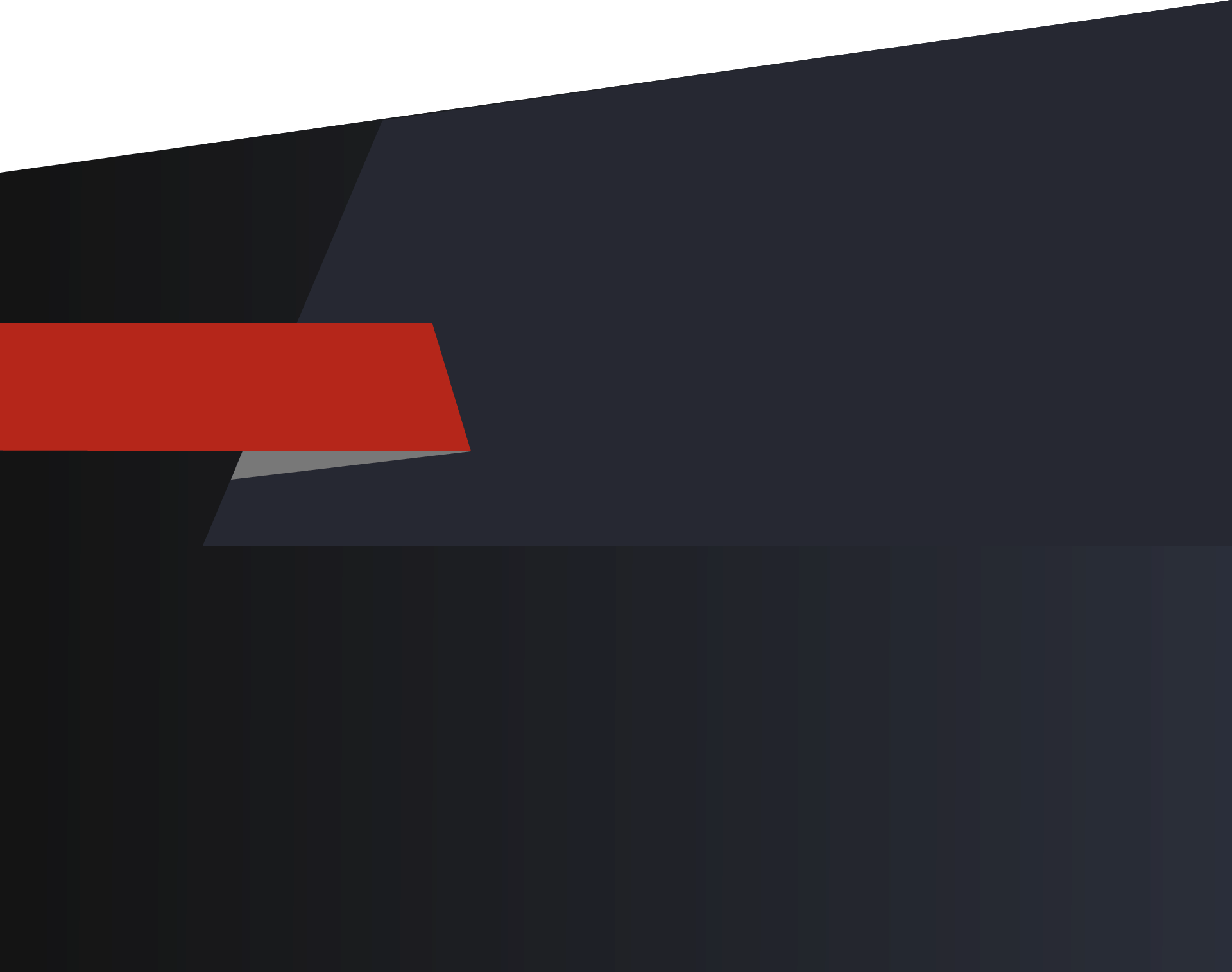 Shandong Dingcheng Liye Materials Co., Ltd